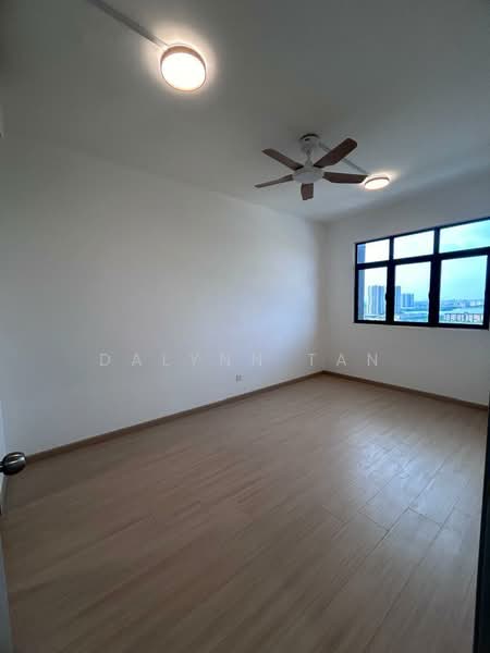 Service Residence for Rent at MIRA at Shorea Park - Dalynn Tan - PropertyGuru.com.my