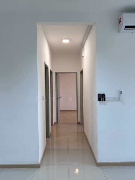 Service Residence for Rent at MIRA at Shorea Park - Dalynn Tan - PropertyGuru.com.my