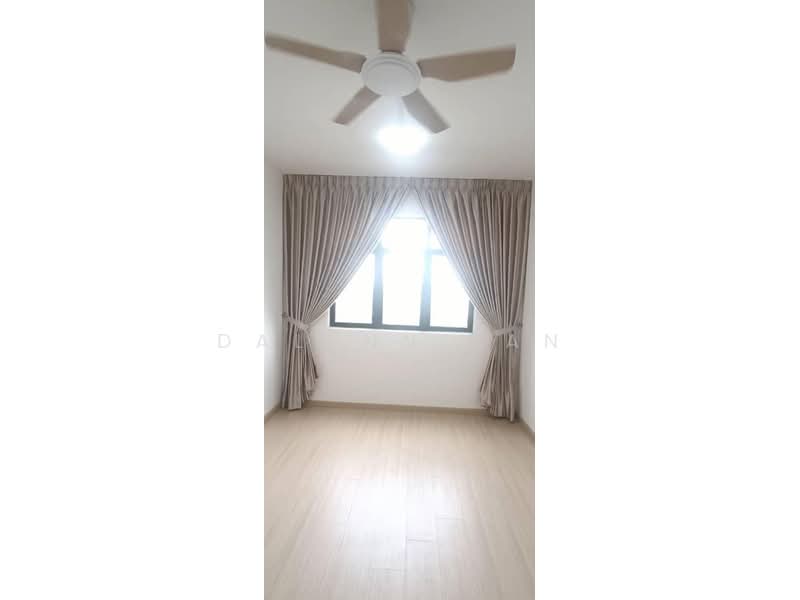 Service Residence for Rent at MIRA at Shorea Park - Dalynn Tan - PropertyGuru.com.my