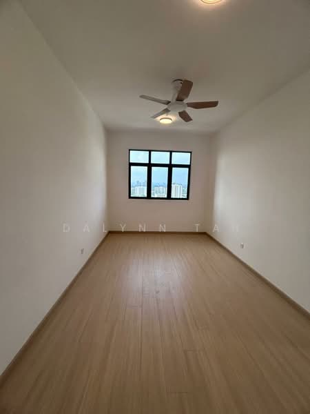 Service Residence for Rent at MIRA at Shorea Park - Dalynn Tan - PropertyGuru.com.my