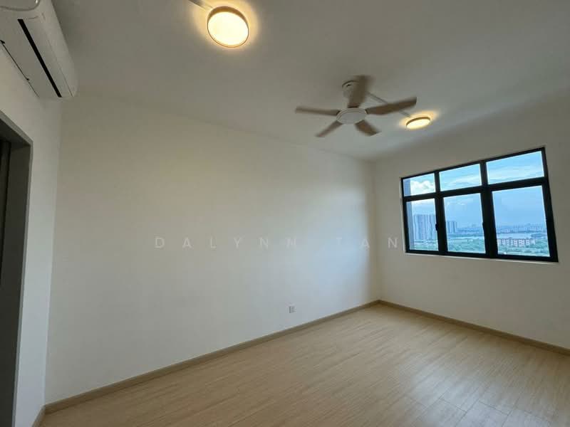 Service Residence for Rent at MIRA at Shorea Park - Dalynn Tan - PropertyGuru.com.my