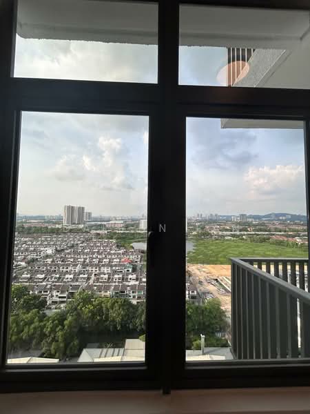 Service Residence for Rent at MIRA at Shorea Park - Dalynn Tan - PropertyGuru.com.my