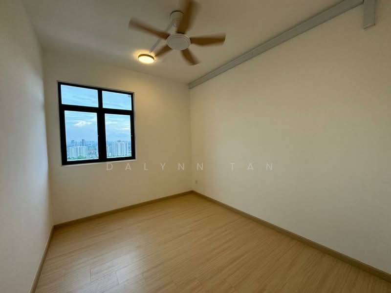 Service Residence for Rent at MIRA at Shorea Park - Dalynn Tan - PropertyGuru.com.my