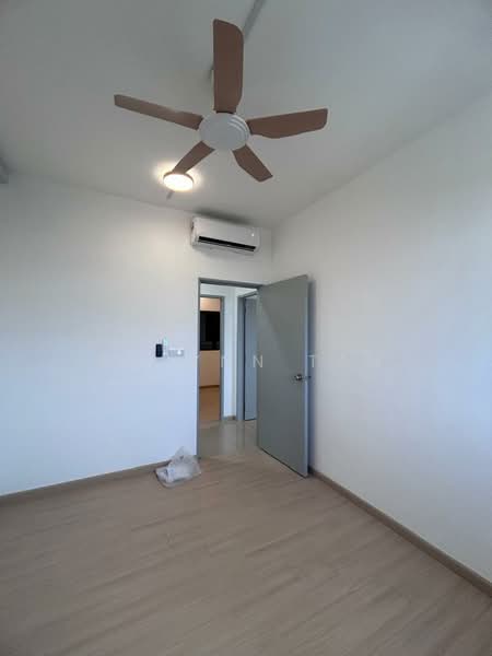 Service Residence for Rent at MIRA at Shorea Park - Dalynn Tan - PropertyGuru.com.my