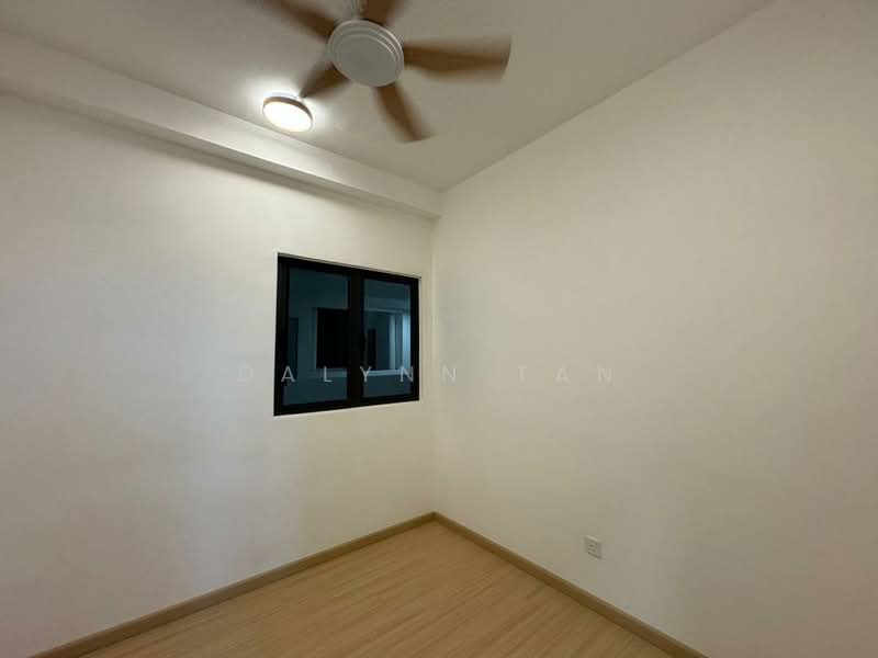 Service Residence for Rent at MIRA at Shorea Park - Dalynn Tan - PropertyGuru.com.my