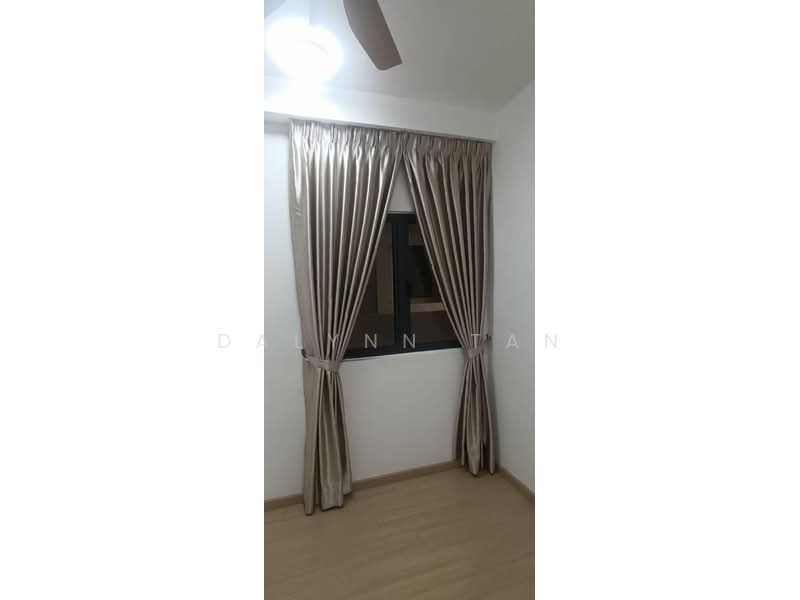 Service Residence for Rent at MIRA at Shorea Park - Dalynn Tan - PropertyGuru.com.my