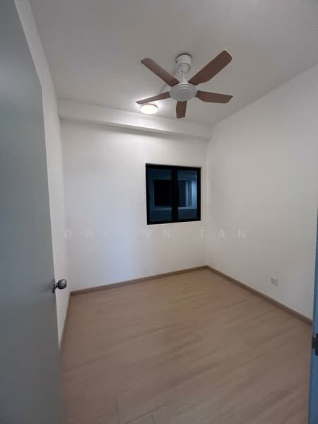 Service Residence for Rent at MIRA at Shorea Park - Dalynn Tan - PropertyGuru.com.my