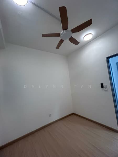 Service Residence for Rent at MIRA at Shorea Park - Dalynn Tan - PropertyGuru.com.my