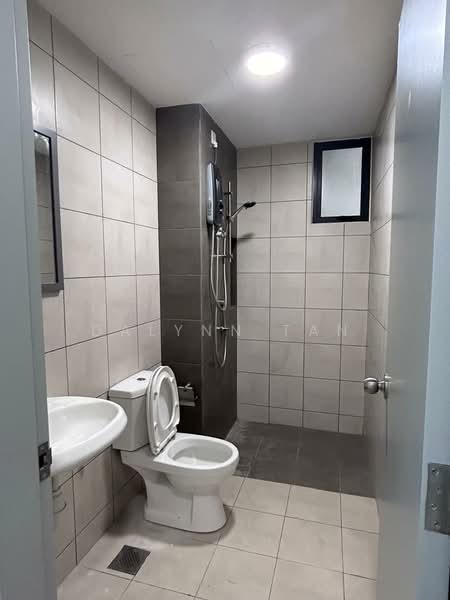 Service Residence for Rent at MIRA at Shorea Park - Dalynn Tan - PropertyGuru.com.my