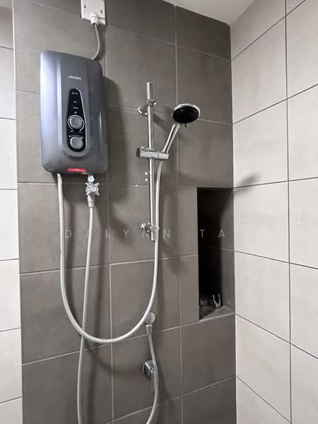 Service Residence for Rent at MIRA at Shorea Park - Dalynn Tan - PropertyGuru.com.my