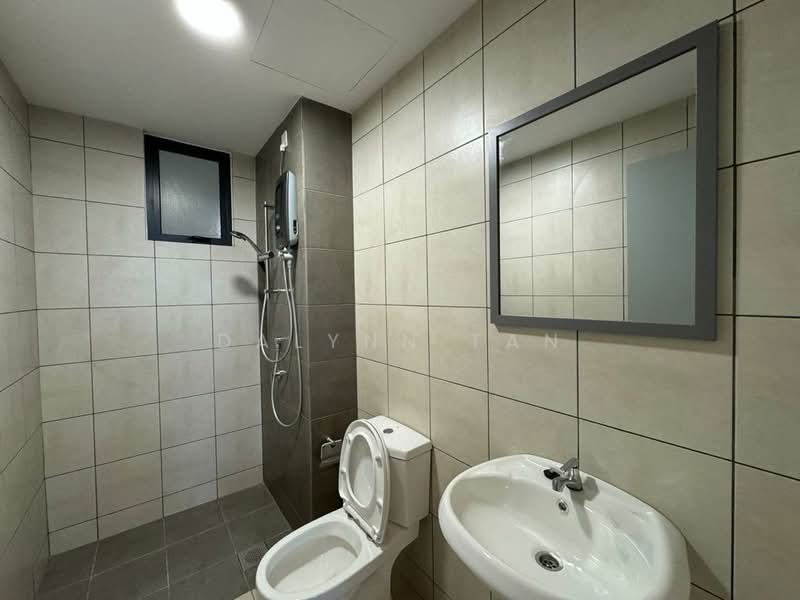 Service Residence for Rent at MIRA at Shorea Park - Dalynn Tan - PropertyGuru.com.my