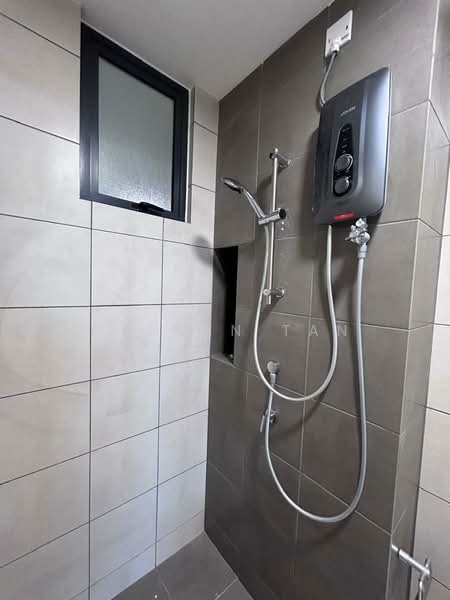 Service Residence for Rent at MIRA at Shorea Park - Dalynn Tan - PropertyGuru.com.my