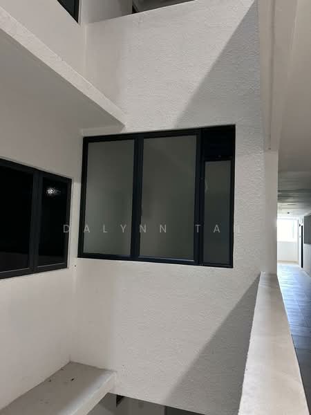 Service Residence for Rent at MIRA at Shorea Park - Dalynn Tan - PropertyGuru.com.my