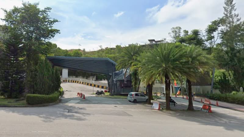 Bungalow for Sale in Saujana Puchong (Puchong) - Hannee Tay - Exterior - PropertyGuru.com.my