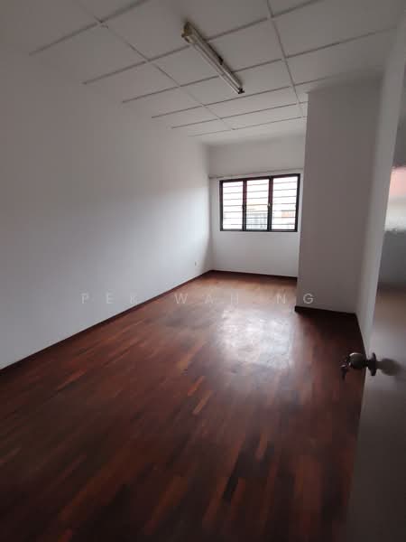 Rumah Teres 2 Tingkat untuk Dijual di Villa Damansara (Petaling Jaya) - Pek Wah Ng - PropertyGuru.com.my