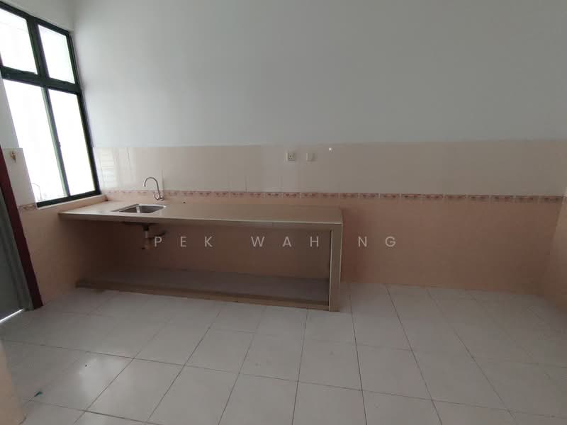 Rumah Teres 2 Tingkat untuk Dijual di Villa Damansara (Petaling Jaya) - Pek Wah Ng - PropertyGuru.com.my