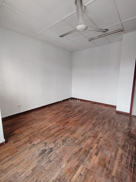 Rumah Teres 2 Tingkat untuk Dijual di Villa Damansara (Petaling Jaya) - Pek Wah Ng - PropertyGuru.com.my