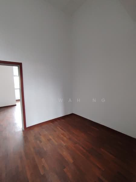 Rumah Teres 2 Tingkat untuk Dijual di Villa Damansara (Petaling Jaya) - Pek Wah Ng - PropertyGuru.com.my