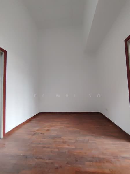 Rumah Teres 2 Tingkat untuk Dijual di Villa Damansara (Petaling Jaya) - Pek Wah Ng - PropertyGuru.com.my