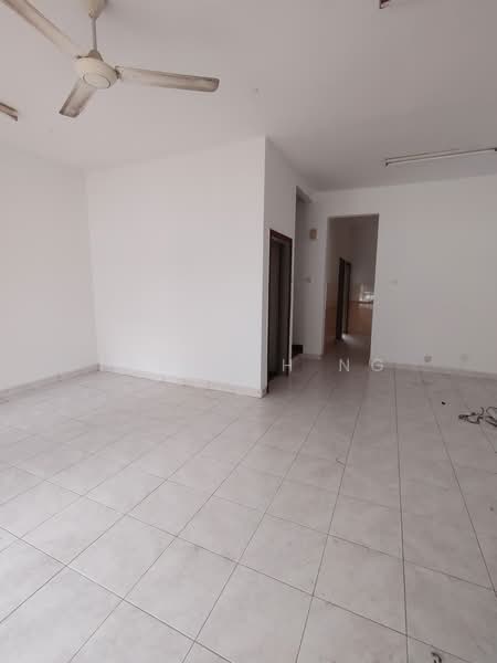 Rumah Teres 2 Tingkat untuk Dijual di Villa Damansara (Petaling Jaya) - Pek Wah Ng - PropertyGuru.com.my