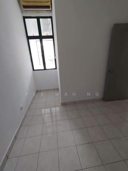 Rumah Teres 2 Tingkat untuk Dijual di Villa Damansara (Petaling Jaya) - Pek Wah Ng - PropertyGuru.com.my
