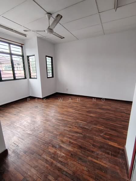 Rumah Teres 2 Tingkat untuk Dijual di Villa Damansara (Petaling Jaya) - Pek Wah Ng - PropertyGuru.com.my
