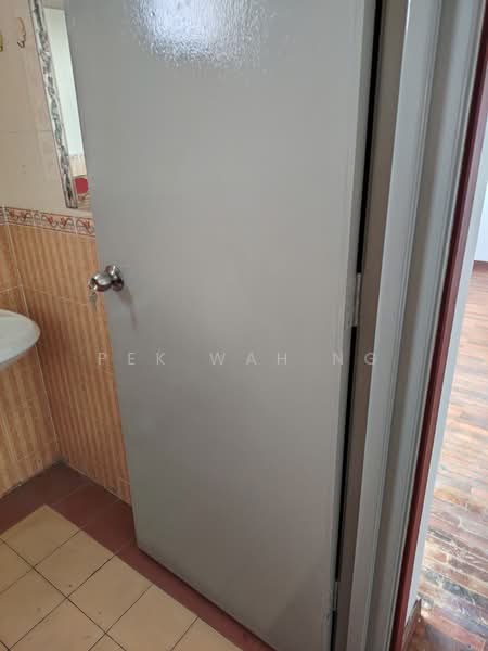 Rumah Teres 2 Tingkat untuk Dijual di Villa Damansara (Petaling Jaya) - Pek Wah Ng - PropertyGuru.com.my