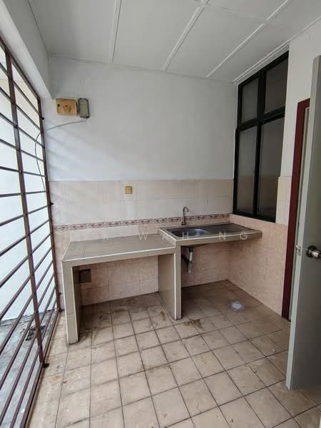 Rumah Teres 2 Tingkat untuk Dijual di Villa Damansara (Petaling Jaya) - Pek Wah Ng - PropertyGuru.com.my