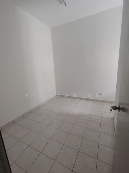 Rumah Teres 2 Tingkat untuk Dijual di Villa Damansara (Petaling Jaya) - Pek Wah Ng - PropertyGuru.com.my