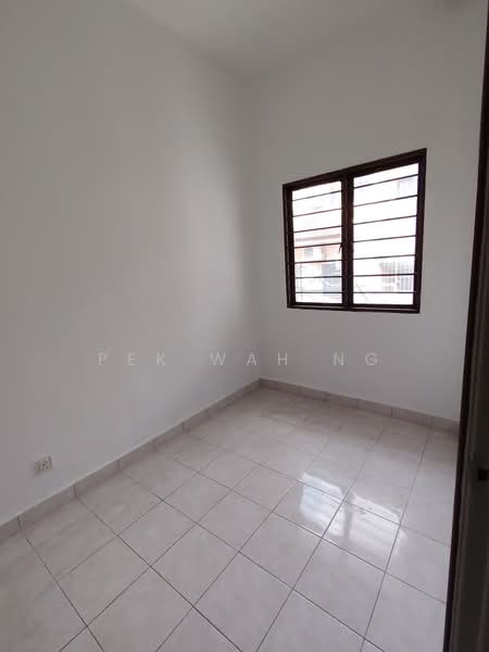 Rumah Teres 2 Tingkat untuk Dijual di Villa Damansara (Petaling Jaya) - Pek Wah Ng - PropertyGuru.com.my