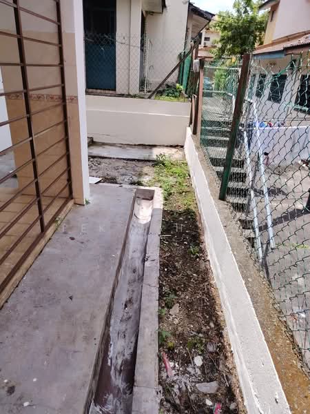 Rumah Teres 2 Tingkat untuk Dijual di Villa Damansara (Petaling Jaya) - Pek Wah Ng - PropertyGuru.com.my