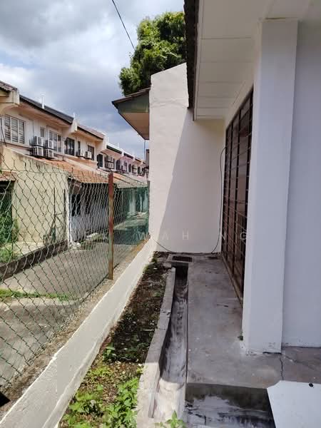 Rumah Teres 2 Tingkat untuk Dijual di Villa Damansara (Petaling Jaya) - Pek Wah Ng - PropertyGuru.com.my
