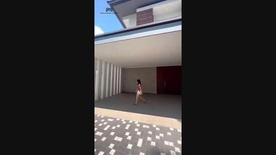 Rumah Banglo untuk Dijual di Seputeh (Kuala Lumpur) - Karen Tho - PropertyGuru.com.my