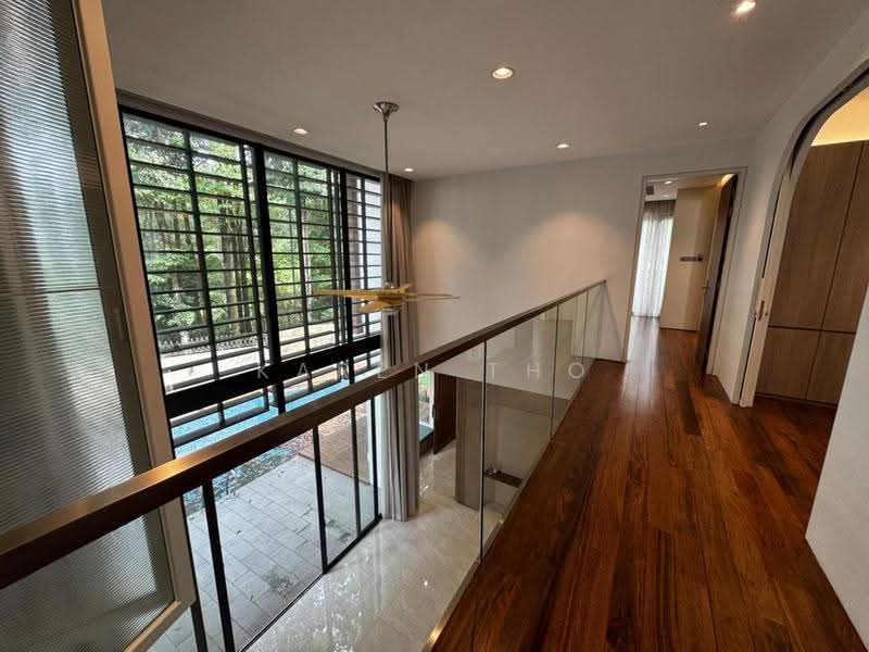 Rumah Banglo untuk Dijual di Seputeh (Kuala Lumpur) - Karen Tho - PropertyGuru.com.my
