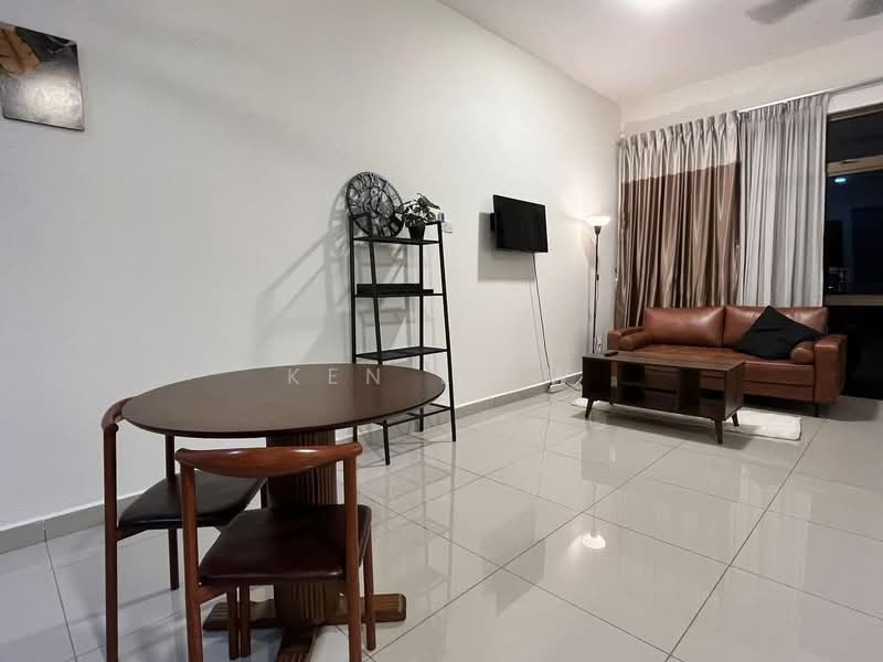 Service Residence for Rent at Palazio - Ken Liew - PropertyGuru.com.my