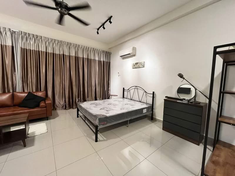 Service Residence for Rent at Palazio - Ken Liew - PropertyGuru.com.my
