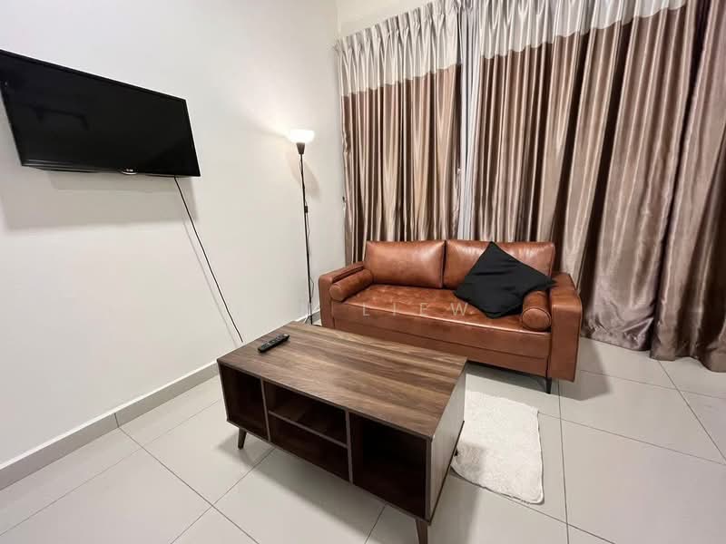 Service Residence for Rent at Palazio - Ken Liew - PropertyGuru.com.my
