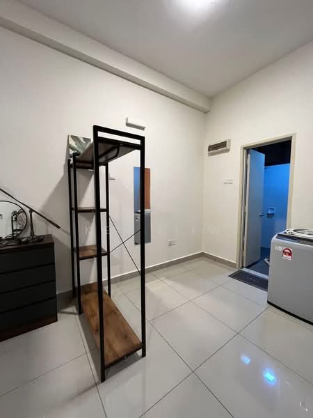 Service Residence for Rent at Palazio - Ken Liew - PropertyGuru.com.my