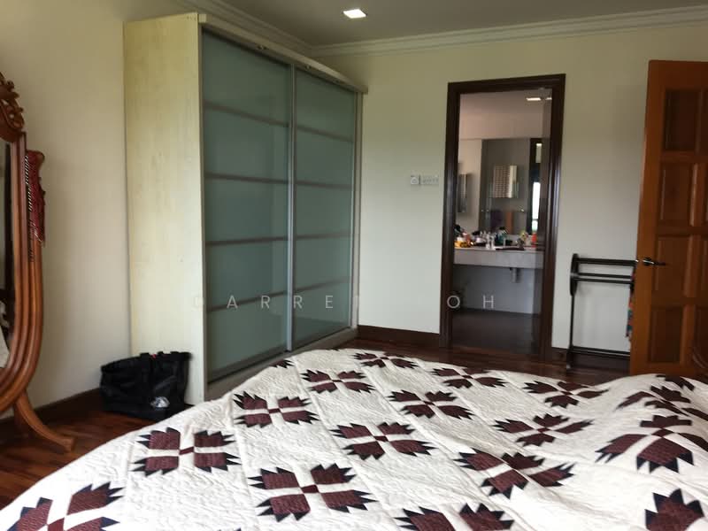 Condominium for Rent at Puteri Palma Condominiums - Darren Toh - Bedroom - PropertyGuru.com.my