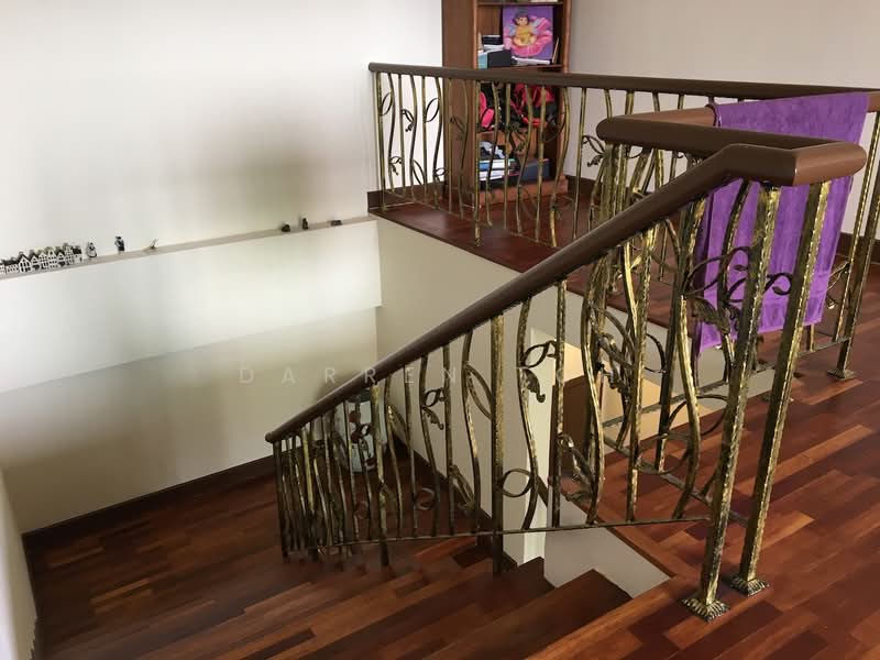 Condominium for Rent at Puteri Palma Condominiums - Darren Toh - Interior - PropertyGuru.com.my
