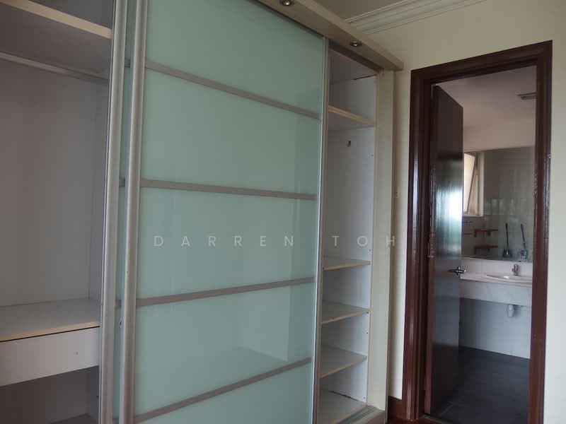 Condominium for Rent at Puteri Palma Condominiums - Darren Toh - Interior - PropertyGuru.com.my