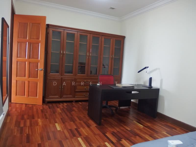 Condominium for Rent at Puteri Palma Condominiums - Darren Toh - Study - PropertyGuru.com.my