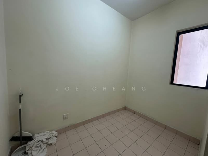 Condominium for Sale at Casa Indah 1 - Joe Cheang - Interior - PropertyGuru.com.my