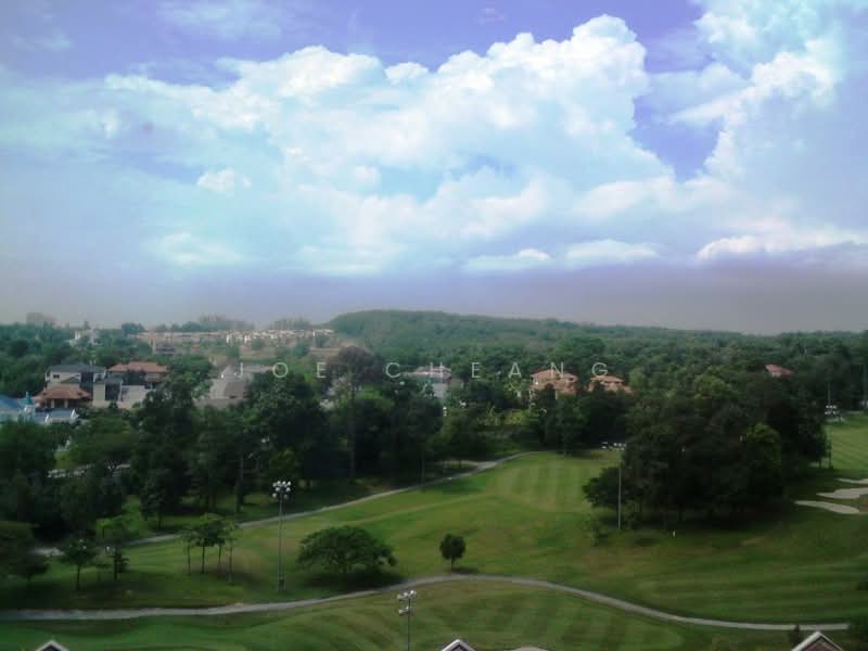 Condominium for Sale at Casa Indah 1 - Joe Cheang - Exterior - PropertyGuru.com.my