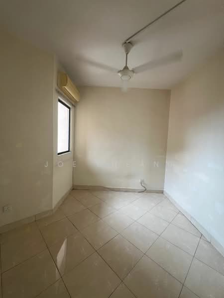 Condominium for Sale at Casa Indah 1 - Joe Cheang - Interior - PropertyGuru.com.my