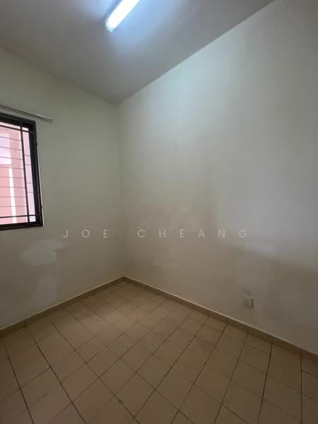 Condominium for Sale at Casa Indah 1 - Joe Cheang - Interior - PropertyGuru.com.my