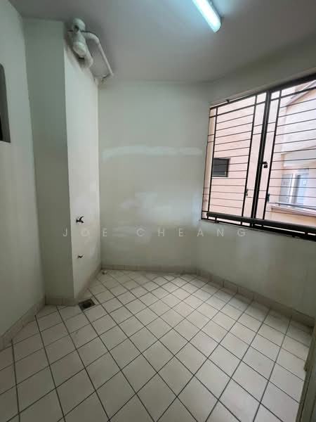 Condominium for Sale at Casa Indah 1 - Joe Cheang - Interior - PropertyGuru.com.my