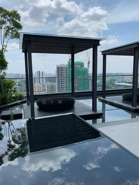 Office for Sale in Kelana Jaya (Petaling Jaya) - Shiqin Saidin - Exterior - PropertyGuru.com.my