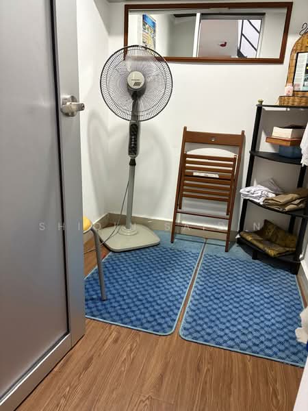 Office for Sale in Kelana Jaya (Petaling Jaya) - Shiqin Saidin - Interior - PropertyGuru.com.my