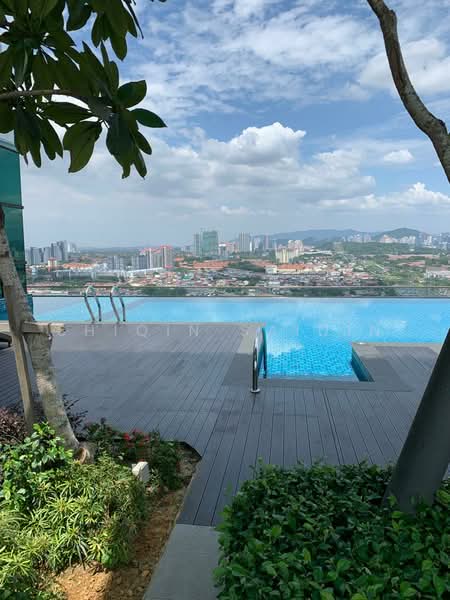 Office for Sale in Kelana Jaya (Petaling Jaya) - Shiqin Saidin - View - PropertyGuru.com.my